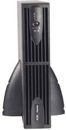 ИБП Eaton Powerware 5130 2500