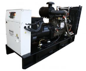 Азимут АД-300С-Т400-1РМ15