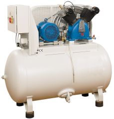 Поршневой компрессор Kraftmann ARCTURUS 201524