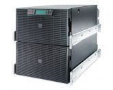 APC Smart-UPS On-Line SURT15KRMXLI