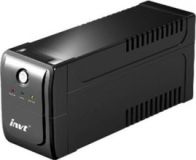 ИБП INTV BU600LED