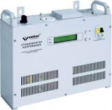 Стабилизатор напряжения Volter СНПТО- 5,5 птсш