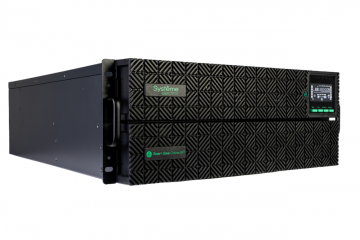 Systeme Electric SRTSE10KRTXLIG2-NC
