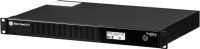 Systeme Electric SMTSE750RMI1U