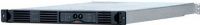 ИБП APC Smart-UPS 1000VA USB &amp; Serial RM 1U 230V
