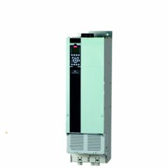 131B8868 FC-202P110T4E00H2XGXXXXSXXXXAXBXCXXXXDX