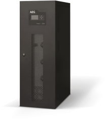 ИБП AEG Protect Plus S300 15