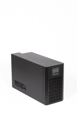 ИБП Импульс ФОРА Н 10000 (Беларусь)