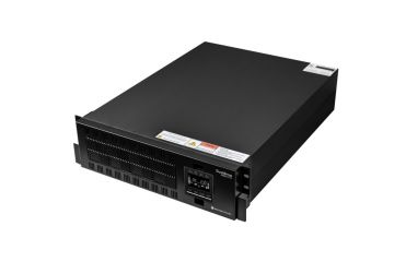 Systeme Electric SRVSE10KRTXLI6U