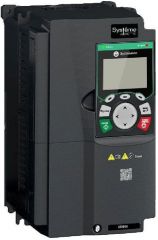 STV900C35N4H