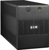 ИБП Eaton 5E 2000i USB
