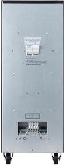 ИБП Eaton 9E 20kVA 1:1 and 3:1 with supercharger