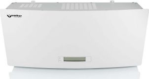 Стабилизатор напряжения volter snpto-prostor-11