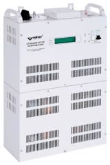 Стабилизатор напряжения Volter СНПТО-27 У