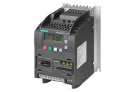 6SL3210-5BB11-2UV0