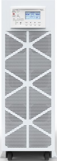 Systeme Electric U3SUPS30K3IS