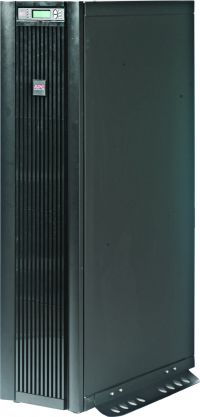 ИБП APC Symmetra PX SY300K500DR-PD