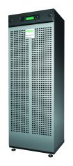 ИБП APC Galaxy 3500 G35T20KHS