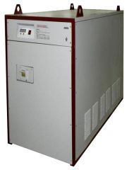 Стабилизатор напряжения Lider PS160000SQ-I-15