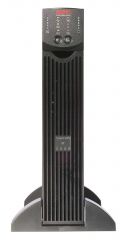 ИБП APC Smart-UPS On-Line SURT1000XLI