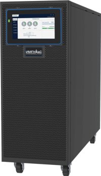 ИБП Импульс ФОРА Н 3310