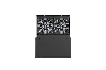 GD200A-045G/055P-4