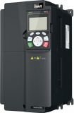 GD350A-015G/018P-4