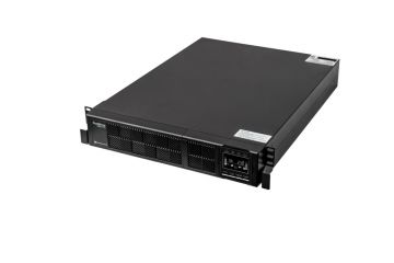 Systeme Electric SRTSE8KRTXLI-NC
