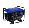 Бензиновый генератор Genset DY6800L (X)