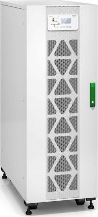 ИБП APC Easy UPS 3S 30 кВА E3SUPS30K3IB1