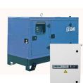 Дизельный генератор SDMO J22