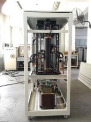 Стабилизатор напряжения Импульс ПСН3-1500