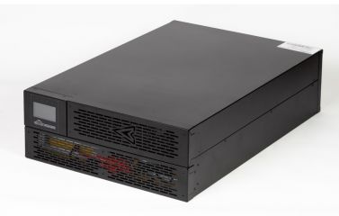 ИБП Импульс ФОРВАРД 10000 (Беларусь)