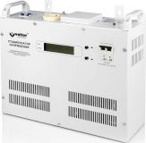 Стабилизатор напряжения Volter СНПТО- 7 птс