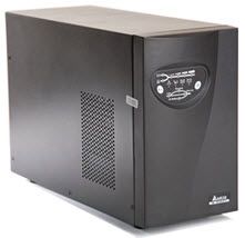 Delta Electronics GES102N