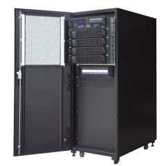 ИБП AEG Protect Plus M400 20-40