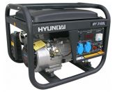 Бензиновый генератор Hyundai HY 3100L