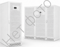ИБП ABB PowerScale-36