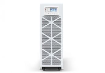 Systeme Electric U3SUPS20K3IS