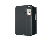 GD350-030G/037P-45-AS