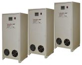 Стабилизатор напряжения Lider PS15SQ-E