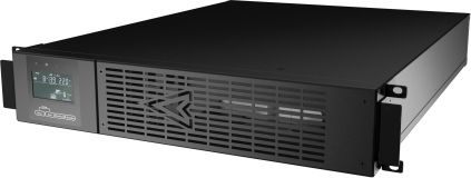 ИБП Импульс ФОРВАРД 3000 (Беларусь)