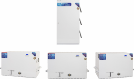 Энерготех INFINITY 100000х3