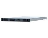 ИБП APC Smart-UPS 1000VA USB &amp; Serial RM 1U 230V