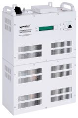 Стабилизатор напряжения Volter СНПТО- 22 птш
