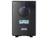 ИБП Powercom INF-500
