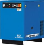 Винтовой компрессор Remeza ВК 5 10