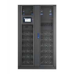 ИМПУЛЬС МОДУЛЬ 600-200 СМ50