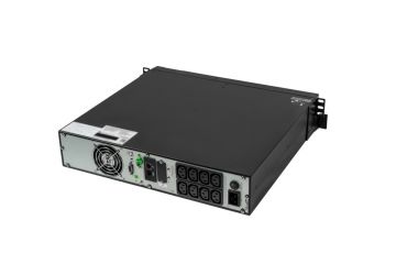 Systeme Electric SRTRU2000RTXLISH-NC