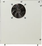 Стабилизатор напряжения Lider PS10000SQ-PRO-25